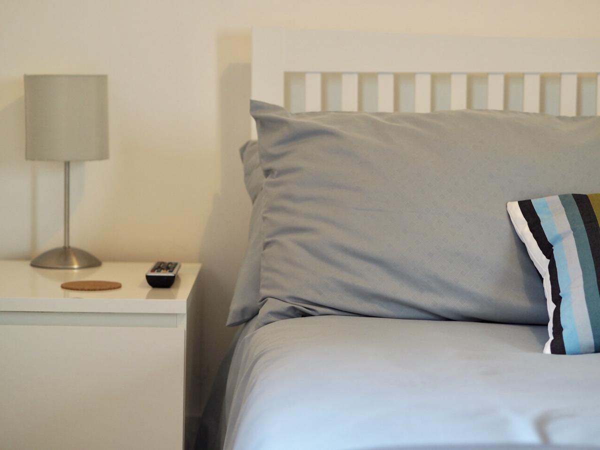 Wax, Watergate Hotell New Quay Eksteriør bilde
