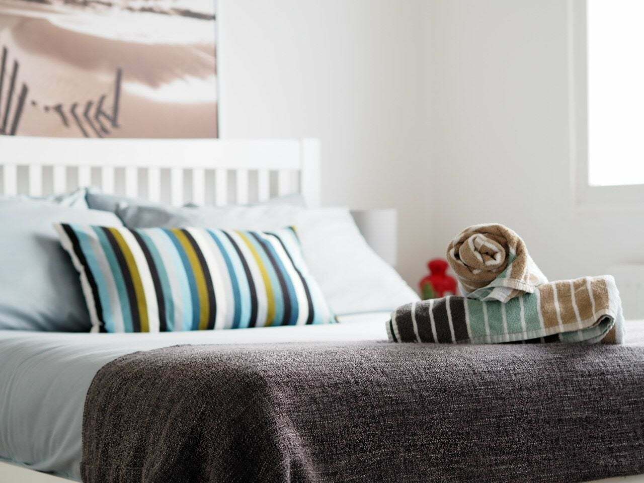 Wax, Watergate Hotell New Quay Eksteriør bilde